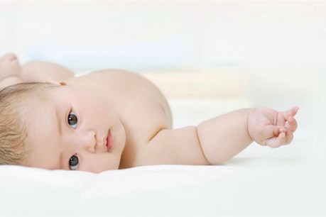 http://dongguan.quanwangkm.com/post/202.html|东莞人工试管