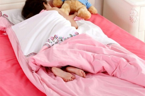 http://dongguan.quanwangkm.com/post/194.html|东莞新闻中心