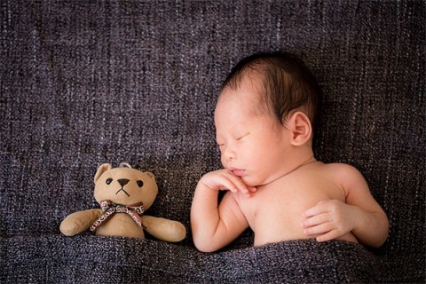 http://dongguan.quanwangkm.com/post/209.html|东莞试管助孕