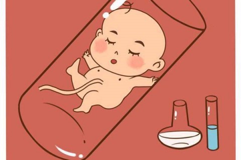 http://dongguan.quanwangkm.com/post/211.html|东莞供卵助孕