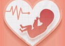 43岁东莞代生孩子的利与弊分析，孩子健康、身体恢复都要考虑
